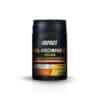 Vegan L-Arginine-60 Gelules