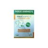 Vermifuge Maxi Animo's 10 Gélules