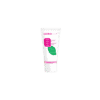Vital DERMAGYN Gel intime sans savon 90ml