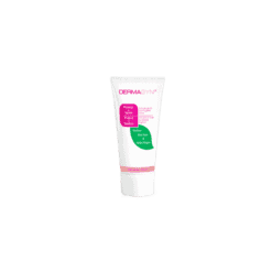 Vital DERMAGYN Gel intime sans savon 90ml
