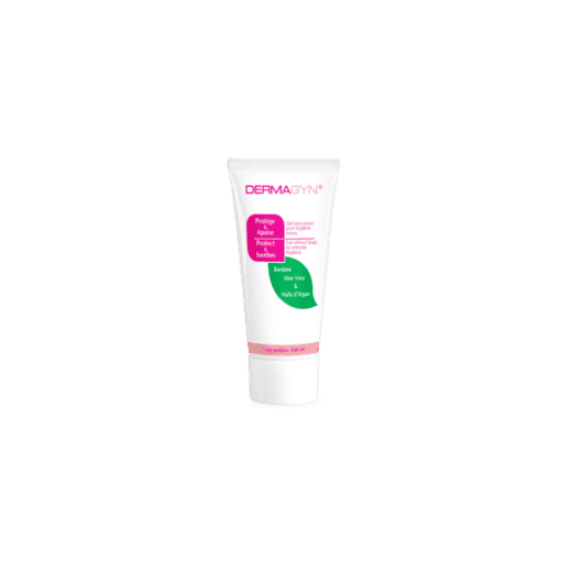 Vital DERMAGYN Gel intime sans savon 90ml