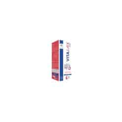 Vital vitalax 150ml