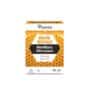 Vitavea gelee royale ginseng 30 Comprimes