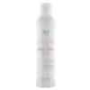 XEN Kératin Q10 Shampooing sans sulfates 200ml