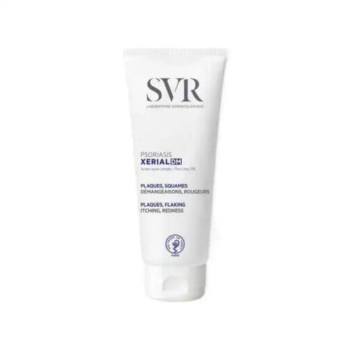 Svr Xérial Dm Psoriasis Crème 200ml – Image 2