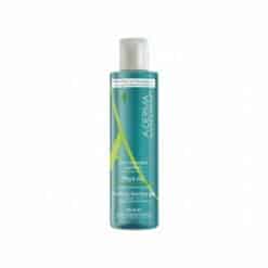 A-Derma Phys-AC Gel Moussant 200ml
