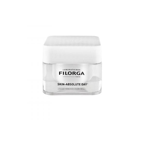 FILORGA SKIN-ABSOLUTE DAY 50ML