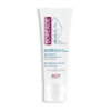 ACM BOREADE GLOBAL SOIN COMPLET ANTI-IMPERFECTION 40ML