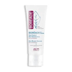 ACM BOREADE GLOBAL SOIN COMPLET ANTI-IMPERFECTION 40ML