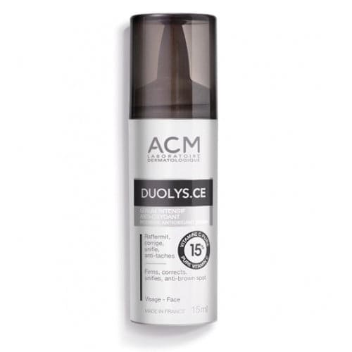 ACM DUOLYS CE SERUM 15ML