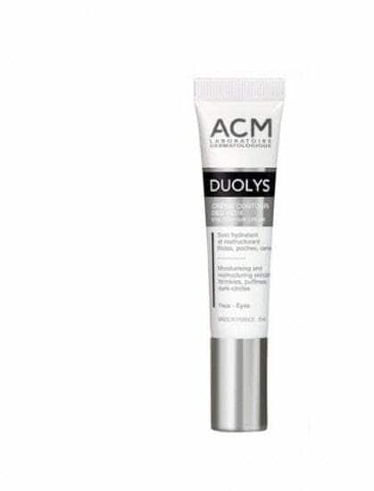 ACM DUOLYS CONTOUR DES YEUX 15ML