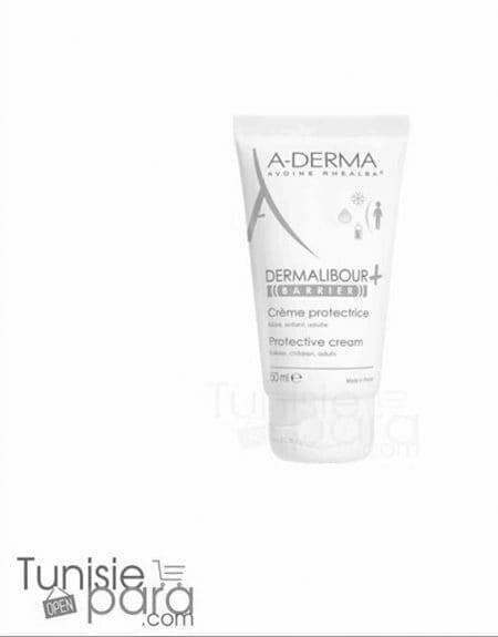 aderma-barrier
