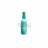 AKILEINE DEO BIACTIF VAPO ANTI-TRANSPIRANT 100ml