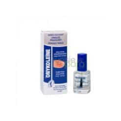 AKILEINE DERMO-ADJUVANT ONYKOLEINE SOLUTION ASSAINISSANTE 10ML