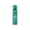 AKILEINE SPRAY ASEPTISANT DEO CHAUSSURES TRES FORTE TRANSPIRATION 150ML