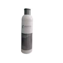 ALANIA APRES -SHAMPOOING REPARATEUR 250ML
