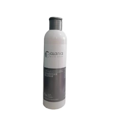 ALANIA APRES -SHAMPOOING REPARATEUR 250ML