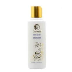 Alania cosmetics Huile Amincissante - 150 ML