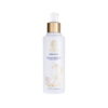 Alania cosmetics Huile Anti Vergetures - Pour Femme Enceinte - 150 ML