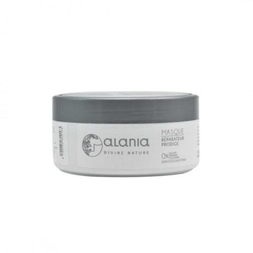 ALANIA Masque Capillaire Réparateur Prodige 150ML – Image 2
