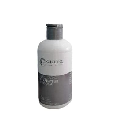 ALANIA  Shampooing Réparateur Prodige - 250 ml – Image 2