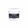 ALGOVITA CREME MAINS HYDRA-NOURRISSANTE 50ML