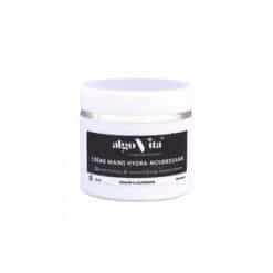 ALGOVITA CREME MAINS HYDRA-NOURRISSANTE 50ML