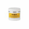 ALGOVITA CRÈME PIEDS ÉCLAIRCISSANTE – SPF 20