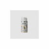 ALGOVITA ECRAN SOLAIRE INVISIBLE ANTI-TACHES SPF 50