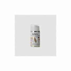 ALGOVITA ECRAN SOLAIRE INVISIBLE ANTI-TACHES SPF 50