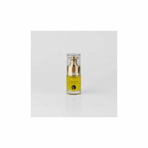 ALGOVITA ELIXIR VITAL ANTI AGE 15ML