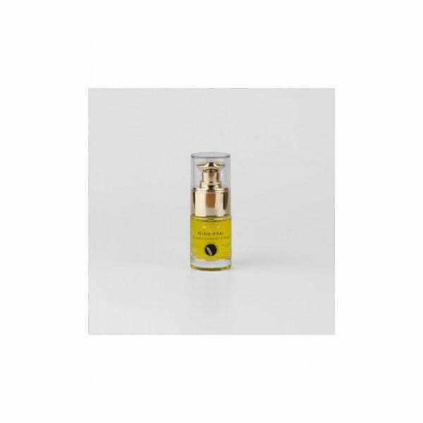 ALGOVITA ELIXIR VITAL ANTI AGE 15ML