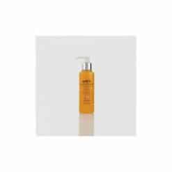 algoVita Gel Nettoyant Éclaicissant , 150 ml