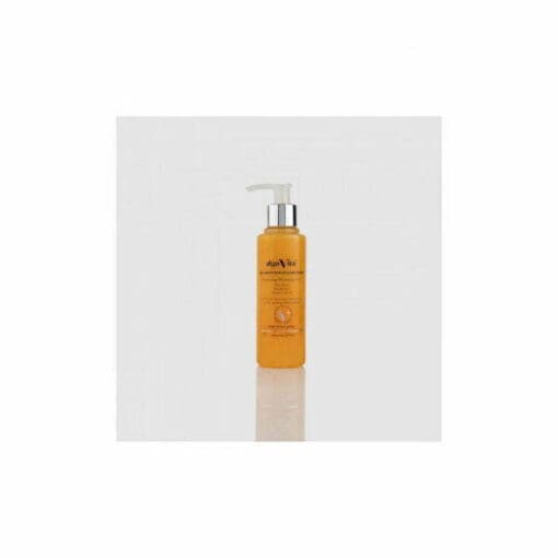 algoVita Gel Nettoyant Éclaicissant , 150 ml