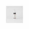 ALGOVITA LAIT DE CORPS ECLAIRCISSANT OUD GLAMOUR 150ML