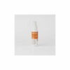 ALGOVITA LAIT SPRAY SOLAIRE SPF 50