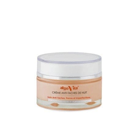 algovita Crème anti-taches 50 ml