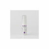 AlgoVita Sérum Anti-Cernes, 20ml