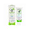 alphanova bebe bio gel gingival premières dents 20ml