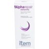 alpharepair shampooing a la keratine