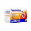 ALVITYL IMMUNOSTIM 30 Sticks