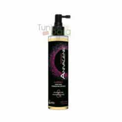 ANIVAGÈNE LOTION CHEVEUX TONIQUE FEMME 125 ML