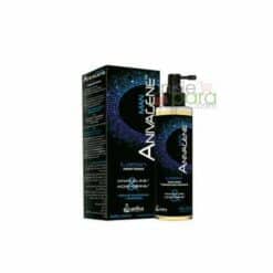 ANIVAGENE LOTION TONIQUE CAPILLAIRE HOMME 125 ML