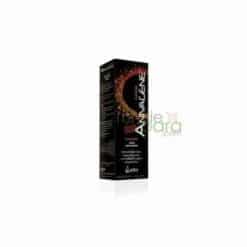 Anivagene Mask reparateur