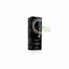ANIVAGENE shampooing anti-pelliculaire 200 ml