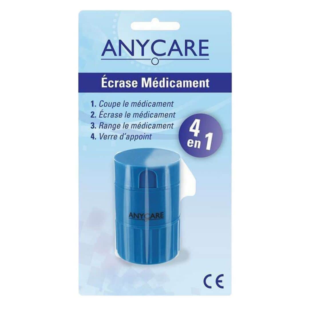 Sensodyne Fil Dentaire Fibre Douce – Image 2