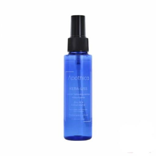 APOTHICA Kera liss lotion seboregulatrice absorbante 100ml
