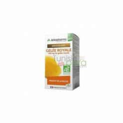 ARKOPHARMA Arkogélules Gelée royale 45 cp