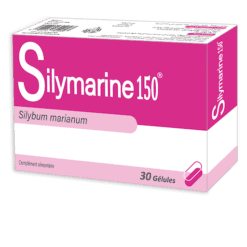 arrazi Silymarine 150 b30