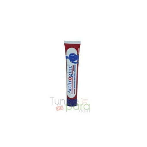 CYTOLNAT ARTHROGINE GEL-CREME, 50ml